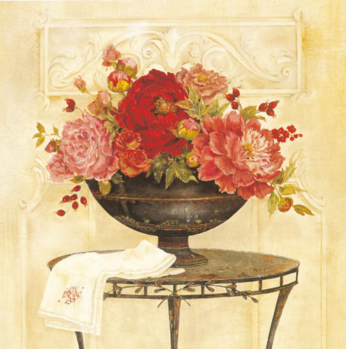 Compatible Floral for JAHRRIESNGE flowers lpf05126 Compatible Floral JAHRRIESNGE for flowers lpf05126