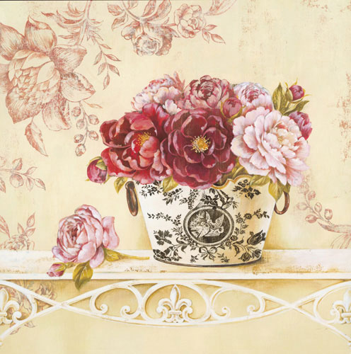 Compatible Floral for JAHRRIESNGE flowers lpf05130 Compatible Floral JAHRRIESNGE for flowers lpf05130