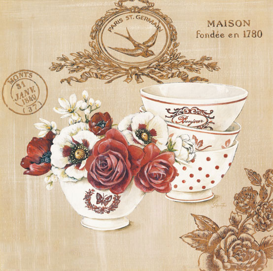 Compatible Floral for JAHRRIESNGE flowers lpf05134 Compatible Floral JAHRRIESNGE for flowers lpf05134