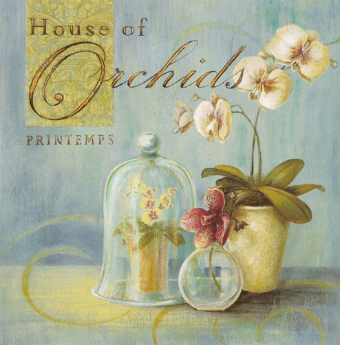 Compatible Floral for JAHRRIESNGE flowers lpf05136 Compatible Floral JAHRRIESNGE for flowers lpf05136