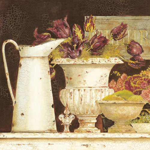 Compatible Floral for JAHRRIESNGE flowers lpf05139 Compatible Floral JAHRRIESNGE for flowers lpf05139