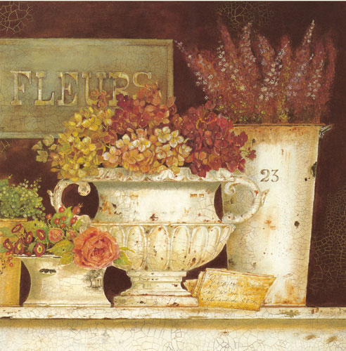 Compatible Floral for JAHRRIESNGE flowers lpf05140 Compatible Floral JAHRRIESNGE for flowers lpf05140