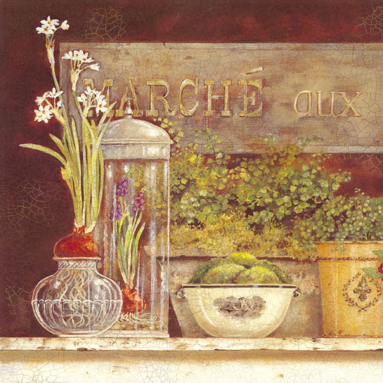 Compatible Floral for JAHRRIESNGE flowers lpf05141 Compatible Floral JAHRRIESNGE for flowers lpf05141