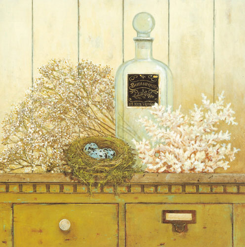 Compatible Floral for JAHRRIESNGE flowers lpf05147 Compatible Floral JAHRRIESNGE for flowers lpf05147