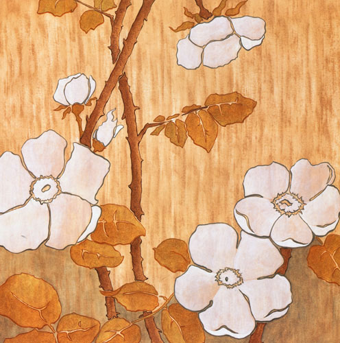 Compatible Floral for JAHRRIESNGE flowers lpf05152 Compatible Floral JAHRRIESNGE for flowers lpf05152