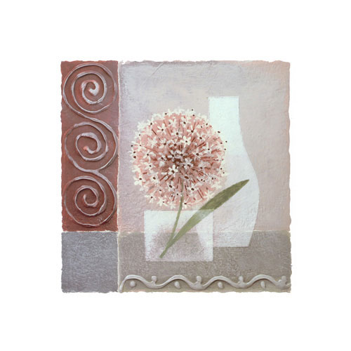 Compatible Floral for JAHRRIESNGE flowers lpf05160 Compatible Floral JAHRRIESNGE for flowers lpf05160