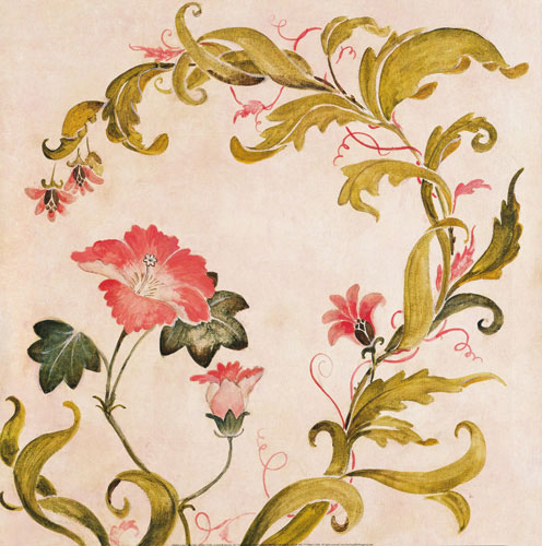 Compatible Floral for JAHRRIESNGE flowers lpf05162 Compatible Floral JAHRRIESNGE for flowers lpf05162