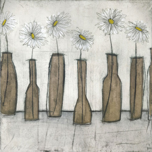 Compatible Floral for JAHRRIESNGE flowers lpf05166 Compatible Floral JAHRRIESNGE for flowers lpf05166