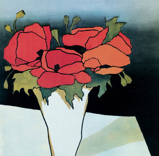 Compatible Floral for JAHRRIESNGE flowers lpf05173 Compatible Floral JAHRRIESNGE for flowers lpf05173