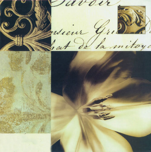 Compatible Floral for JAHRRIESNGE flowers lpf05175 Compatible Floral JAHRRIESNGE for flowers lpf05175