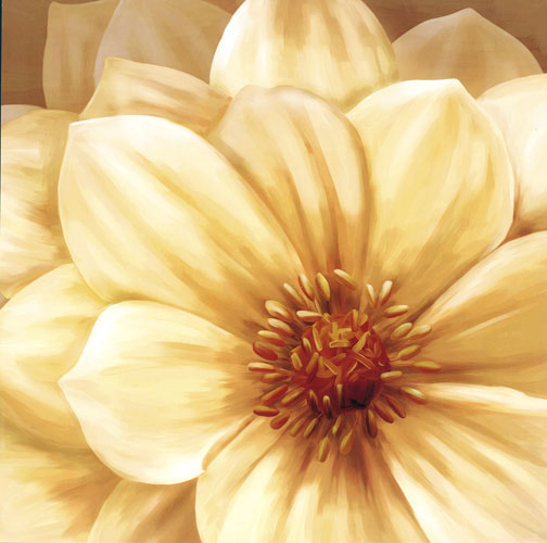 Compatible Floral for JAHRRIESNGE flowers lpf05176 Compatible Floral JAHRRIESNGE for flowers lpf05176