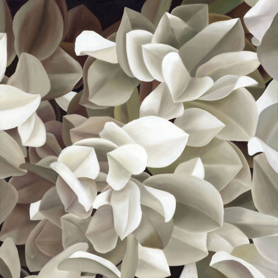 Compatible Floral for JAHRRIESNGE flowers lpf05180 Compatible Floral JAHRRIESNGE for flowers lpf05180