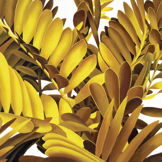 Compatible Floral for JAHRRIESNGE flowers lpf05185 Compatible Floral JAHRRIESNGE for flowers lpf05185