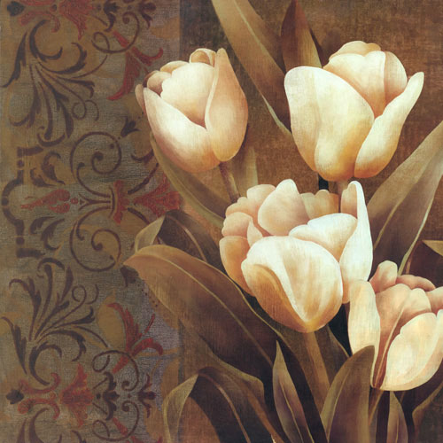 Compatible Floral for JAHRRIESNGE flowers lpf05194 Compatible Floral JAHRRIESNGE for flowers lpf05194