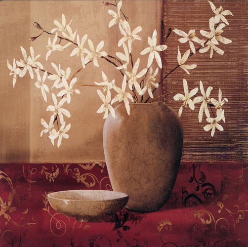 Compatible Floral for JAHRRIESNGE flowers lpf05195 Compatible Floral JAHRRIESNGE for flowers lpf05195