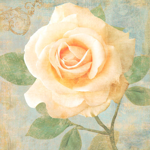 Compatible Floral for JAHRRIESNGE rose lpf05199 Compatible Floral JAHRRIESNGE for rose lpf05199