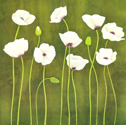 Compatible Floral for JAHRRIESNGE flowers lpf05204 Compatible Floral JAHRRIESNGE for flowers lpf05204