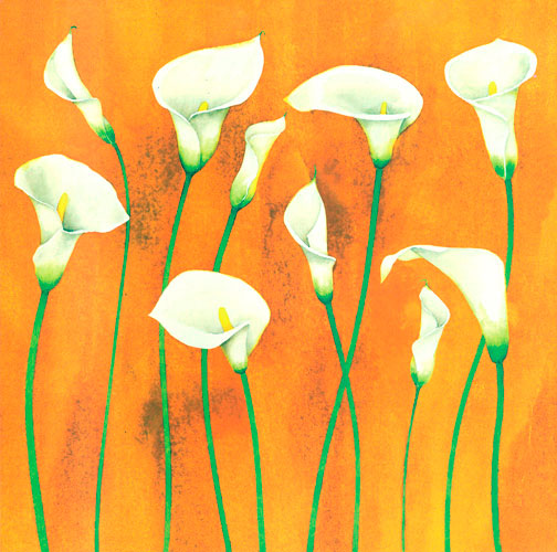 Compatible Floral for JAHRRIESNGE flowers lpf05205 Compatible Floral JAHRRIESNGE for flowers lpf05205