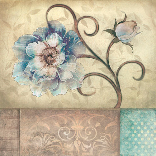 Compatible Floral for JAHRRIESNGE flowers lpf05208 Compatible Floral JAHRRIESNGE for flowers lpf05208