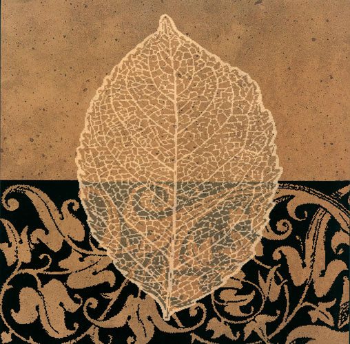 Compatible Floral for JAHRRIESNGE leaf lpf05221 Compatible Floral JAHRRIESNGE for leaf lpf05221