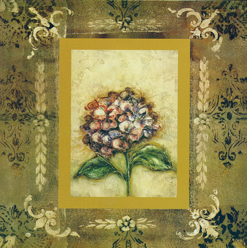 Compatible Floral for JAHRRIESNGE flowers lpf05224 Compatible Floral JAHRRIESNGE for flowers lpf05224