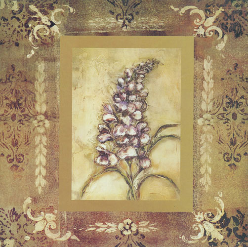 Compatible Floral for JAHRRIESNGE flowers lpf05225 Compatible Floral JAHRRIESNGE for flowers lpf05225