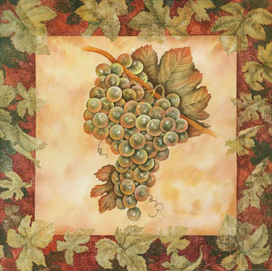 Compatible Floral for JAHRRIESNGE grapes lpf05228 Compatible Floral JAHRRIESNGE for grapes lpf05228