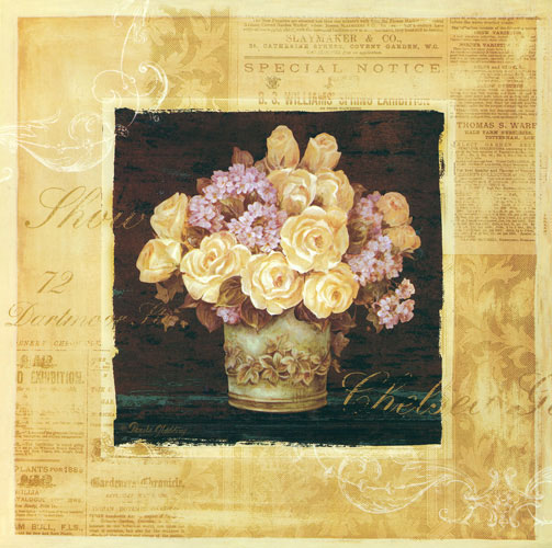 Compatible Floral for JAHRRIESNGE flowers lpf05238 Compatible Floral JAHRRIESNGE for flowers lpf05238