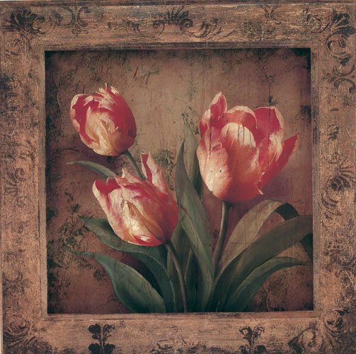 Compatible Floral for JAHRRIESNGE flowers lpf05243 Compatible Floral JAHRRIESNGE for flowers lpf05243