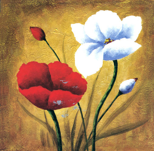 Compatible Floral for JAHRRIESNGE flowers lpf05251 Compatible Floral JAHRRIESNGE for flowers lpf05251