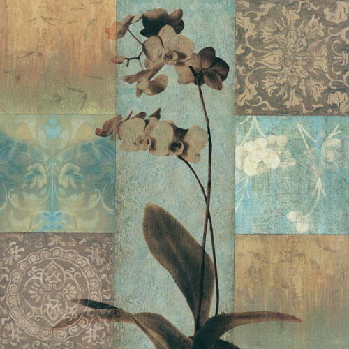 Compatible Floral for JAHRRIESNGE flowers lpf05253 Compatible Floral JAHRRIESNGE for flowers lpf05253