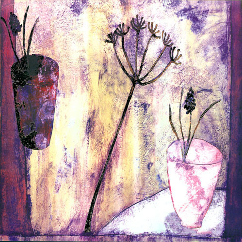 Compatible Floral for JAHRRIESNGE flowers lpf05259 Compatible Floral JAHRRIESNGE for flowers lpf05259