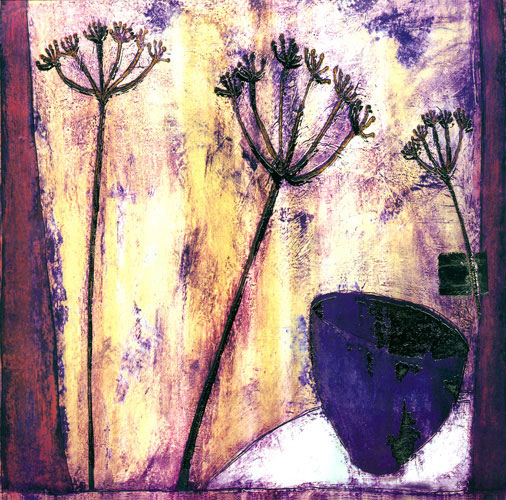 Compatible Floral for JAHRRIESNGE flowers lpf05260 Compatible Floral JAHRRIESNGE for flowers lpf05260