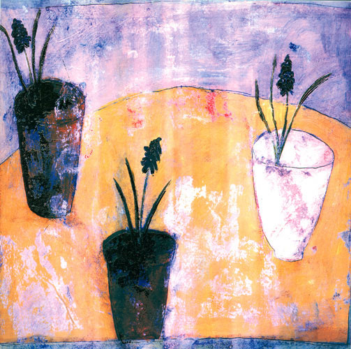 Compatible Floral for JAHRRIESNGE flowers lpf05262 Compatible Floral JAHRRIESNGE for flowers lpf05262