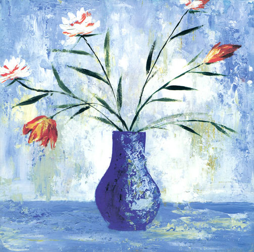 Compatible Floral for JAHRRIESNGE flowers lpf05263 Compatible Floral JAHRRIESNGE for flowers lpf05263