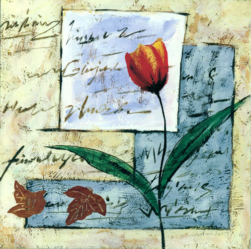 Compatible Floral for JAHRRIESNGE flowers lpf05267 Compatible Floral JAHRRIESNGE for flowers lpf05267