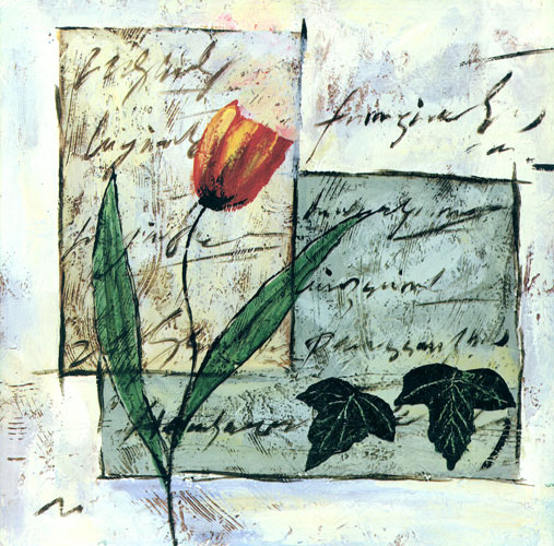 Compatible Floral for JAHRRIESNGE flowers lpf05268 Compatible Floral JAHRRIESNGE for flowers lpf05268