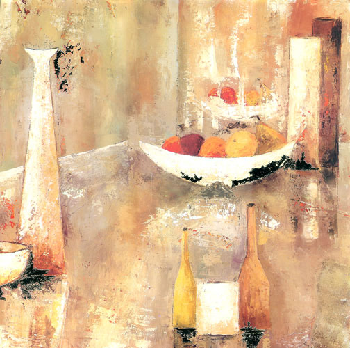 Compatible Floral for JAHRRIESNGE flowers lpf05273 Compatible Floral JAHRRIESNGE for flowers lpf05273