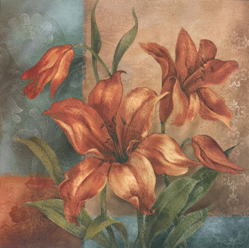 Compatible Floral for JAHRRIESNGE flowers lpf05282 Compatible Floral JAHRRIESNGE for flowers lpf05282