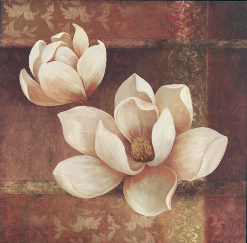 Compatible Floral for JAHRRIESNGE flowers lpf05283 Compatible Floral JAHRRIESNGE for flowers lpf05283