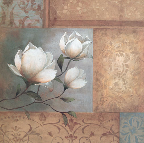 Compatible Floral for JAHRRIESNGE flowers lpf05285 Compatible Floral JAHRRIESNGE for flowers lpf05285