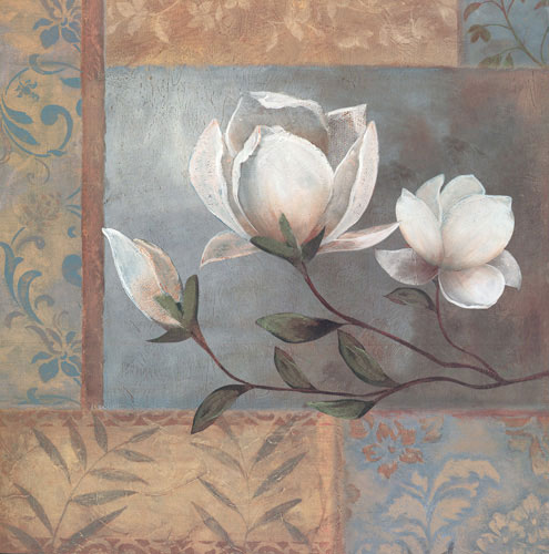 Compatible Floral for JAHRRIESNGE flowers lpf05286 Compatible Floral JAHRRIESNGE for flowers lpf05286