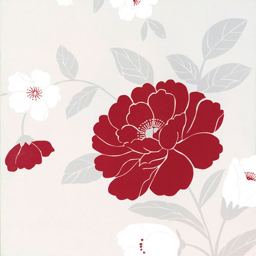 Compatible Floral for JAHRRIESNGE flowers lpf05288 Compatible Floral JAHRRIESNGE for flowers lpf05288