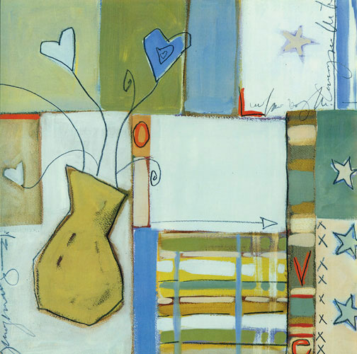 Compatible Floral for JAHRRIESNGE flowers lpf05292 Compatible Floral JAHRRIESNGE for flowers lpf05292