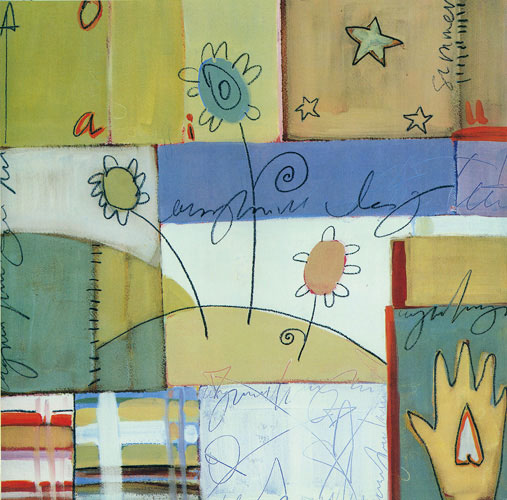 Compatible Floral for JAHRRIESNGE flowers lpf05293 Compatible Floral JAHRRIESNGE for flowers lpf05293