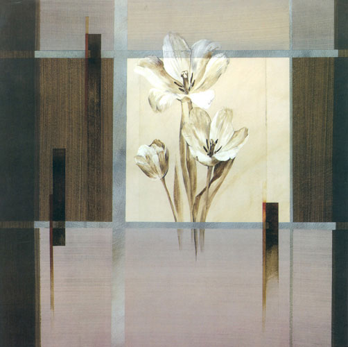 Compatible Floral for JAHRRIESNGE flowers lpf05294 Compatible Floral JAHRRIESNGE for flowers lpf05294