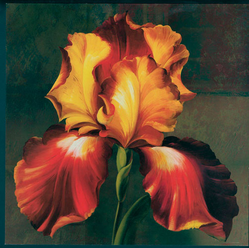 Compatible Floral for JAHRRIESNGE flowers lpf05297 Compatible Floral JAHRRIESNGE for flowers lpf05297