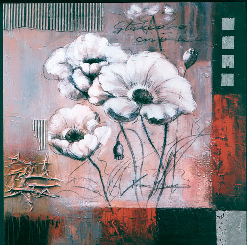 Compatible Floral for JAHRRIESNGE flowers lpf05299 Compatible Floral JAHRRIESNGE for flowers lpf05299