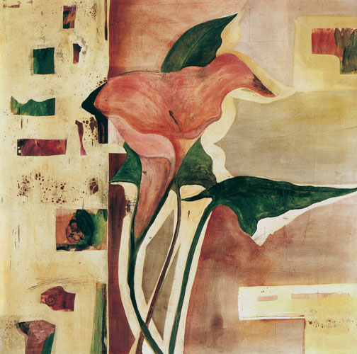 Compatible Floral for JAHRRIESNGE flowers lpf05305 Compatible Floral JAHRRIESNGE for flowers lpf05305