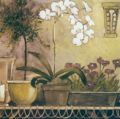 Compatible Floral for JAHRRIESNGE flowers lpf05309 Compatible Floral JAHRRIESNGE for flowers lpf05309